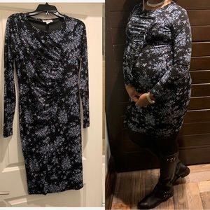 🎊HOST PICK!!🎊 Motherhood Maternity SIZE: M